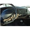 Image 3 : 1999 - FORD F150