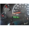 Image 1 : 2000 - FORD EXPEDITION XLT