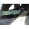 Image 2 : 2000 - FORD EXPEDITION XLT