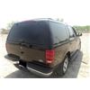 Image 5 : 2000 - FORD EXPEDITION XLT