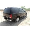 Image 6 : 2000 - FORD EXPEDITION XLT