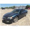 Image 1 : 2004 - DODGE STRATUS