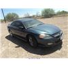 Image 2 : 2004 - DODGE STRATUS