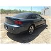 Image 3 : 2004 - DODGE STRATUS