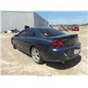 Image 4 : 2004 - DODGE STRATUS