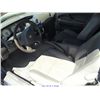 Image 5 : 2004 - DODGE STRATUS