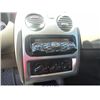 Image 6 : 2004 - DODGE STRATUS