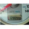 Image 7 : 2004 - DODGE STRATUS