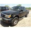 Image 1 : 1999 - TOYOTA TACOMA