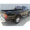 Image 3 : 1999 - TOYOTA TACOMA