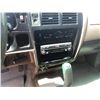 Image 5 : 1999 - TOYOTA TACOMA