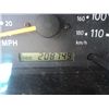 Image 6 : 1999 - TOYOTA TACOMA