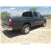 Image 3 : 2006 - TOYOTA TUNDRA