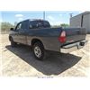 Image 4 : 2006 - TOYOTA TUNDRA