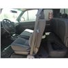 Image 5 : 2006 - TOYOTA TUNDRA