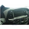 Image 6 : 2006 - TOYOTA TUNDRA