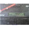 Image 7 : 2006 - TOYOTA TUNDRA