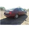 Image 3 : 2005 - CHEVROLET MALIBU