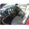 Image 5 : 2005 - CHEVROLET MALIBU