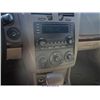 Image 6 : 2005 - CHEVROLET MALIBU