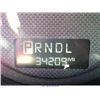 Image 7 : 2005 - CHEVROLET MALIBU
