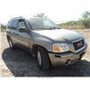 Image 2 : 2006 - GMC ENVOY