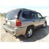 Image 3 : 2006 - GMC ENVOY