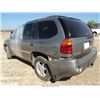 Image 4 : 2006 - GMC ENVOY