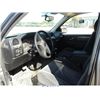Image 5 : 2006 - GMC ENVOY