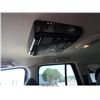 Image 6 : 2006 - GMC ENVOY