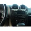 Image 7 : 2006 - GMC ENVOY