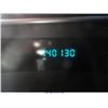 Image 8 : 2006 - GMC ENVOY