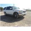 Image 1 : 2002 - FORD EXPEDITION