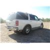 Image 2 : 2002 - FORD EXPEDITION