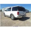Image 3 : 2002 - FORD EXPEDITION