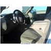 Image 4 : 2002 - FORD EXPEDITION