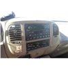Image 5 : 2002 - FORD EXPEDITION