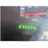Image 6 : 2002 - FORD EXPEDITION