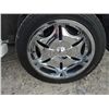 Image 4 : 2001 - TOYOTA SEQUOIA