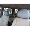 Image 5 : 2001 - TOYOTA SEQUOIA