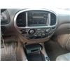 Image 6 : 2001 - TOYOTA SEQUOIA