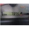 Image 7 : 2001 - TOYOTA SEQUOIA