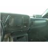 Image 5 : 2002 - CHEVROLET AVALANCHE