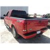 Image 2 : 2003 - FORD F150