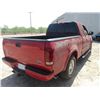 Image 3 : 2003 - FORD F150