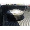 Image 5 : 2003 - FORD F150