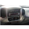 Image 6 : 2003 - FORD F150
