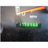 Image 7 : 2003 - FORD F150