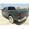 Image 2 : 1998 - FORD F150