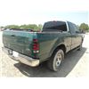 Image 3 : 1998 - FORD F150